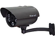 Camera Vantech – Cho một kì thi chất lượng.