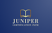 Which Juniper certification track?