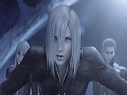 Loz Costumes, Final Fantasy VII Loz Cosplay Costume -- CosplaySuperDeal.com