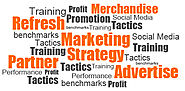 Improve Your Business With Savvy Marketing Tactics