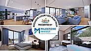 iframely: Exclusive Luxury Off-Plan Villa - Milestone Invest