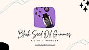 Black Seed Oil Gummies 01.pdf