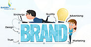 How to Perfectly Brand Your Business Website