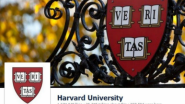 Top 10 Social Media-Savvy Universities [STUDY]