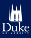Duke University's Pinterest