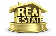 Have you grabbed real estate solutions for your next business?