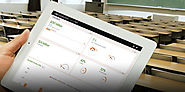 Live-Dashboard | ASSYST - Enterprise Solutions | IT Applications & Services