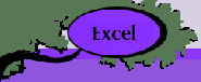 OM/IE Excel