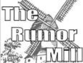 Rumor-mill