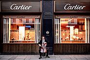 Should I Buy A Cartier Watch? Key Factors to Decide