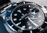 Why Is Submariner More Expensive Than GMT? Here Is The Secret