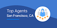 Top San Francisco Real Estate Agents