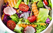 Surprising Foods that Increase Platelets in the Blood - Gsnsp