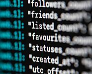 Efforts of Data Scientists for new Technologies - Gsnsp