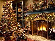 20 Christmas Fun Facts You Didn't Know - Gsnsp