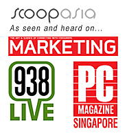 Scoopasia | Press Releases