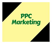What is PPC - Dummy Blogger