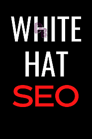 White Hat SEO - The Ultimate Guide to Double Your Search Traffic