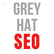 How to Rank Higher in Google with Grey Hat SEO Techniques