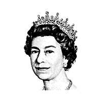 Queen Elizabeth II – The Most Powerful Woman in the World