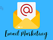 How to Use Email Marketing to Grow Your Business 2022