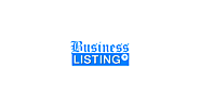 Holt Marine, Australia, QLD, Everton Hills | Business Listing Plus