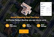Accurate Roof Report In Melbourne
