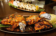 Delicacies You Must Try From Hyderabadi Cuisine