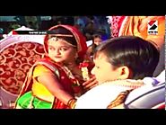 Smallest Couple Marraige in Ahmedabad Gujarat | Sandesh News