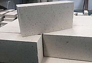 Production and Customization of Various Lightweight Bricks