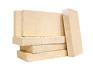Quick Knowledge Of Common Types Of Fire Resistant Bricks And The Production Process