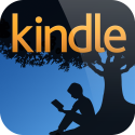 Kindle - Read Books, eBooks, Magazines, Newspapers & Textbooks