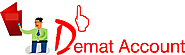 An Easy To Follow Guide To Open A Demat Account