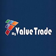 My Value Trade at livejournal.com