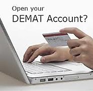 Reasons To Have A Demat Account