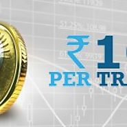 Maximize Profits in MCX Trading with Useful Tips