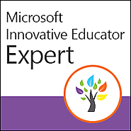 Microsoft Educator Network - Educator Programs : Overview