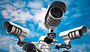 How to Choose Best CCTV Camera Security System?