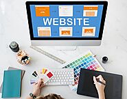 Top Tips To Enhance The Ecommerce Web Design