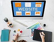 Some Important Points to Know While Creating A Website!