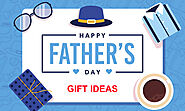 Ideas for Picking a Gift On Father’s Day