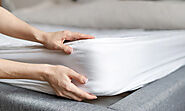 Must Read Tips on How to Take care of your Mattress