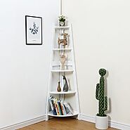 Ladder Shelves for Sale in Australia | Mattress Discount