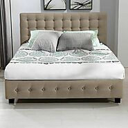 Zippay Furniture and Bedding Retailer Store | Get Upto 50% Off