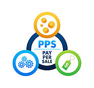 Generate More Leads with Professional PPC Management Services in Noida