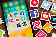 Best Instagram Marketing Strategy in Noida