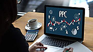 Grow Your Business with Professional Pay Per Click Services in Noida