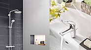 Bathroom Essentials- You Must Have For A Luxury Appearance – Information Hub