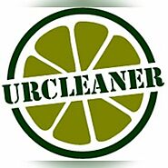 Stream Professional Office Cleaning Services.MP3 by Ur Cleaner | Listen online for free on SoundCloud