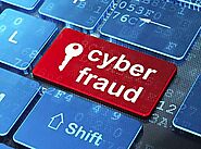 Daniel Klibanoff Shares Important Tips To Prevent Cyber Scam!